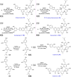 Scheme 19