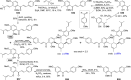 Scheme 6