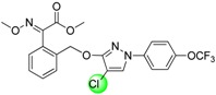 graphic file with name molecules-19-08140-i005.jpg