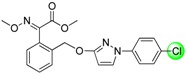 graphic file with name molecules-19-08140-i003.jpg