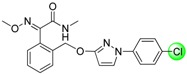 graphic file with name molecules-19-08140-i004.jpg