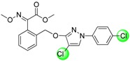 graphic file with name molecules-19-08140-i002.jpg