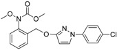 graphic file with name molecules-19-08140-i007.jpg