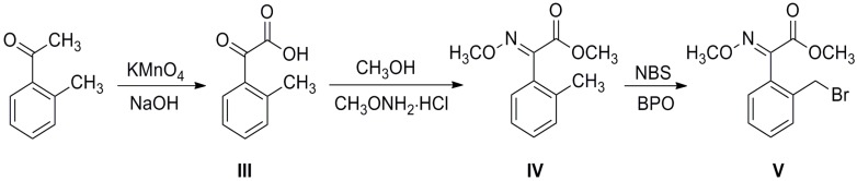 Scheme 2