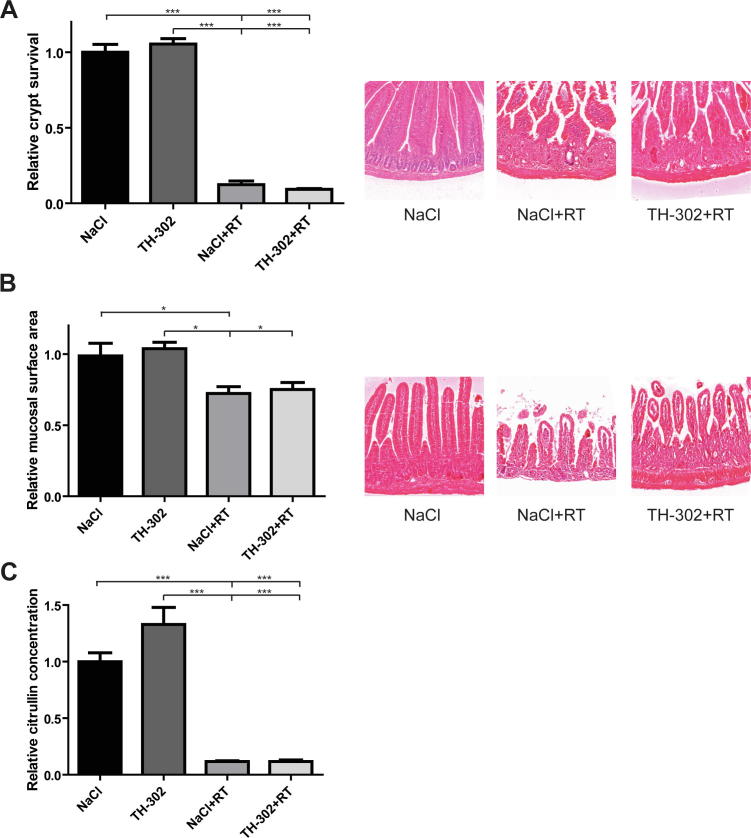 Supplementary Fig. 2