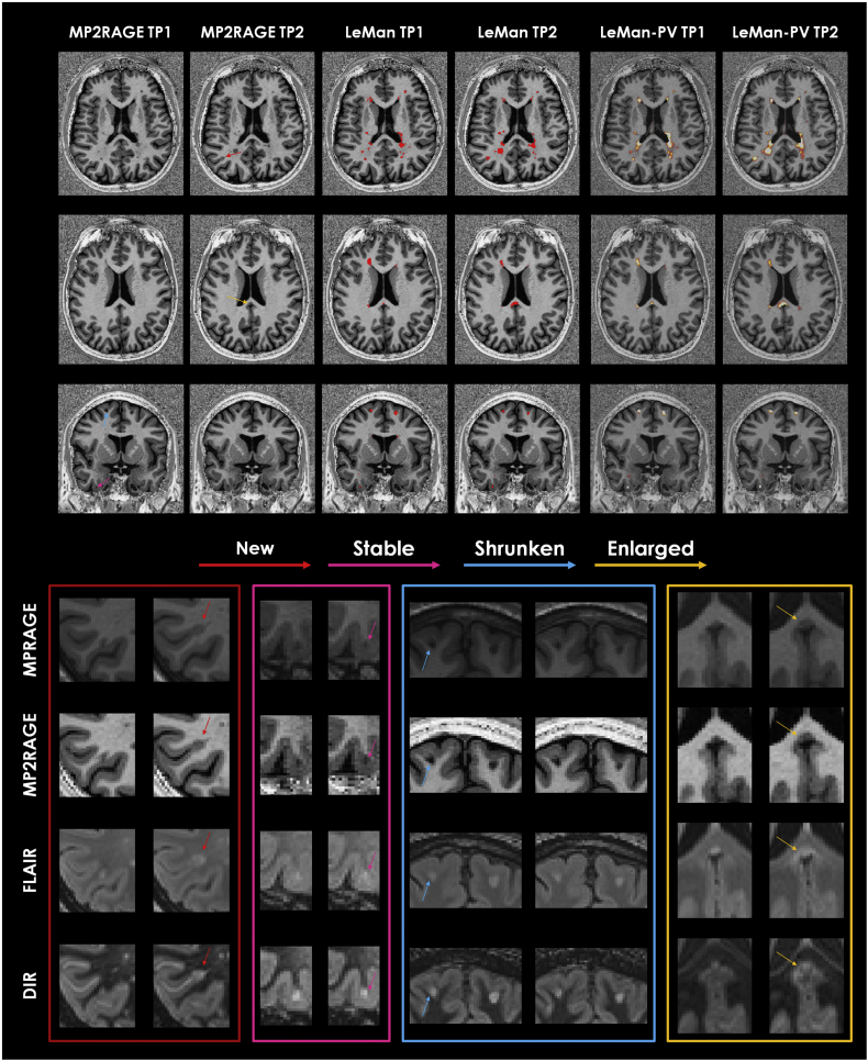 Fig. 6