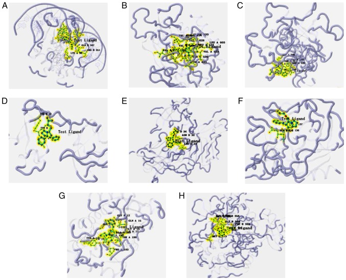 Figure 6.