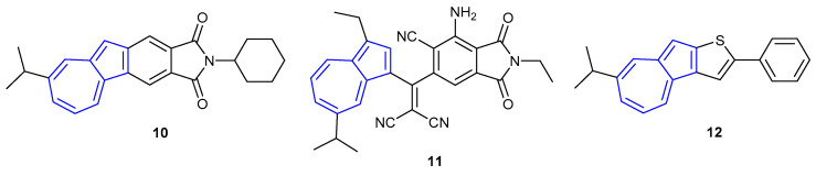 Figure 9