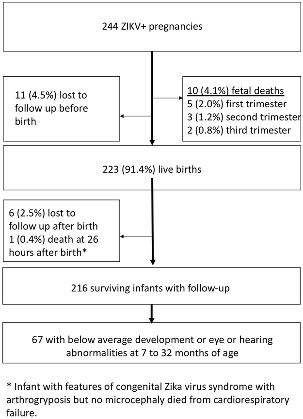 Figure 1: