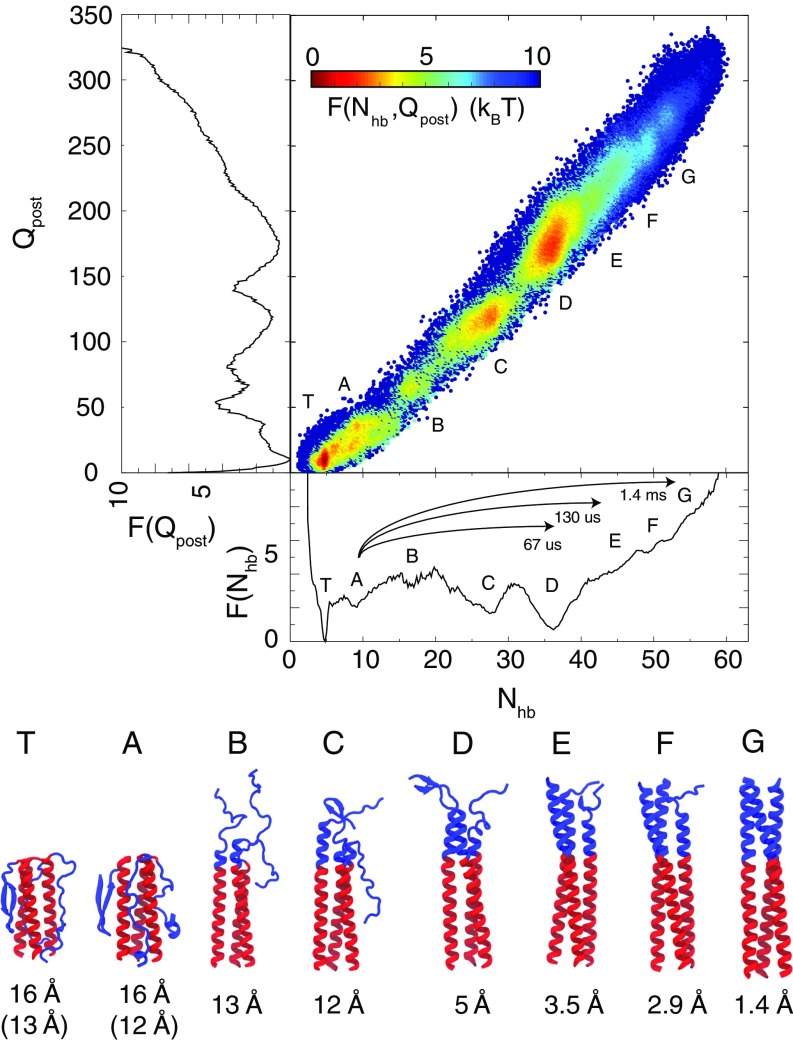 Fig. 2.