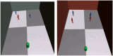 Figure 8
