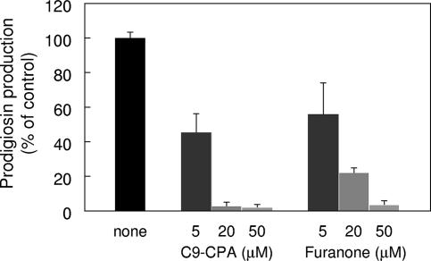 FIG. 5.