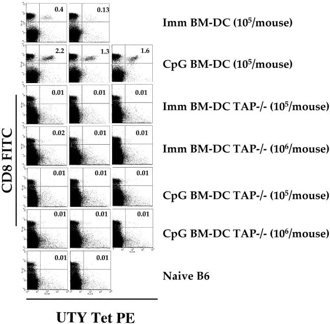 Figure 6.