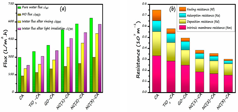 Figure 13