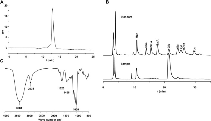 FIGURE 1