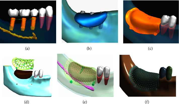 Figure 2