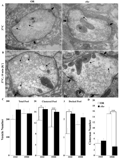 Fig. 9.