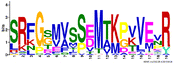 graphic file with name 438_2014_959_Figk_HTML.gif