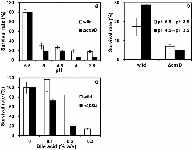 Fig. 4