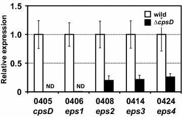 Fig. 3