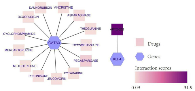 FIGURE 6