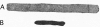 F<sc>igure</sc> 1.