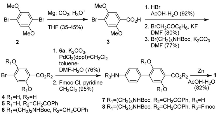 Scheme 1