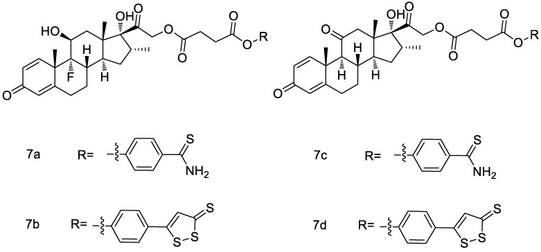 Figure 17