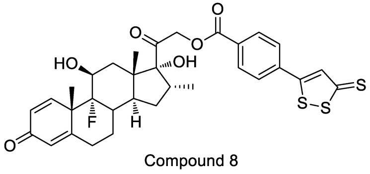 Figure 18