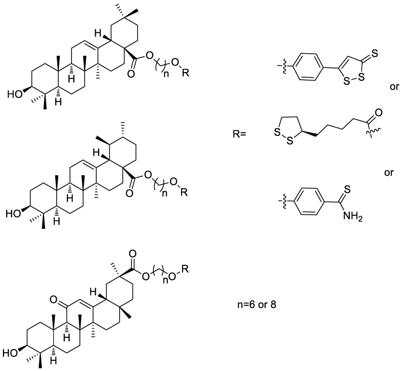 Figure 20