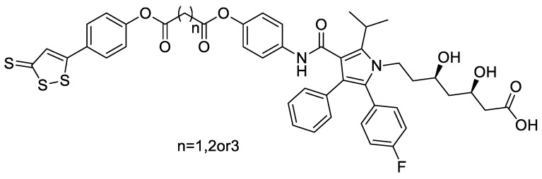 Figure 19