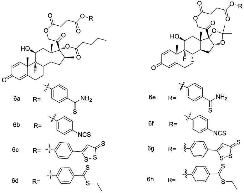 Figure 16