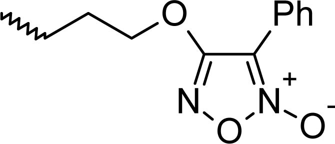 graphic file with name scipharm_2011_79_31i29.jpg