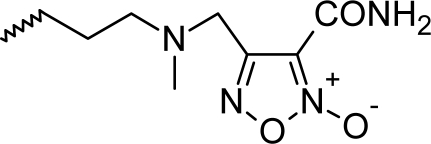 graphic file with name scipharm_2011_79_31i21.jpg