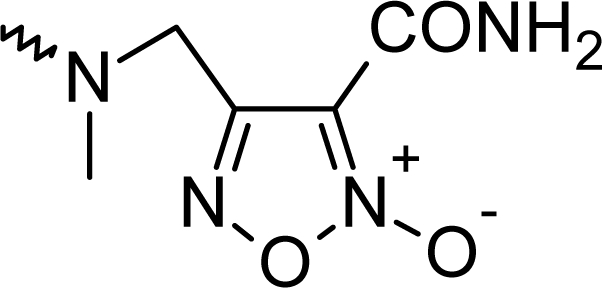 graphic file with name scipharm_2011_79_31i22.jpg