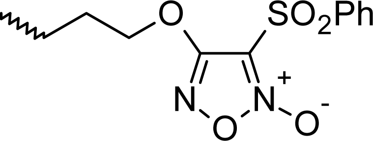 graphic file with name scipharm_2011_79_31i18.jpg