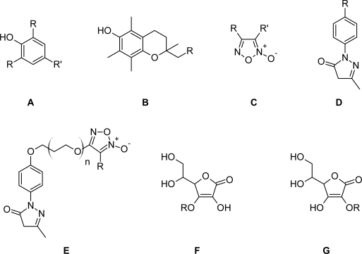 graphic file with name scipharm_2011_79_31i9.jpg