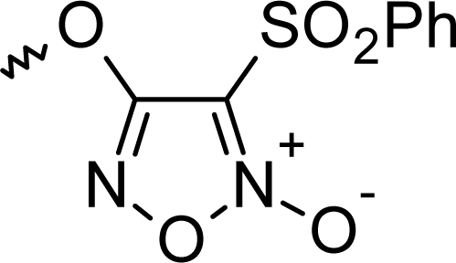 graphic file with name scipharm_2011_79_31i20.jpg