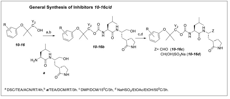 Scheme 2