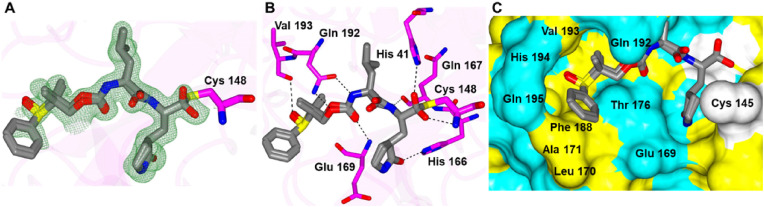 Fig. 4