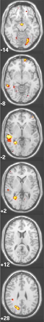 Appendix Figure 1