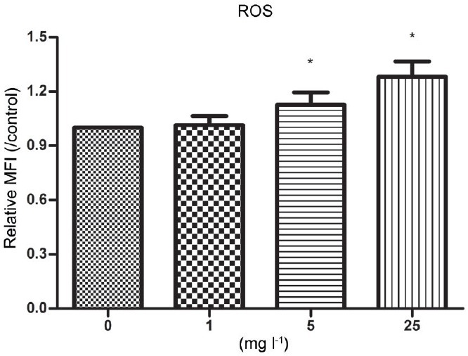 Figure 5