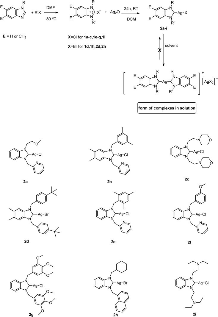 Scheme 2