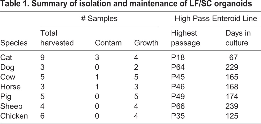 graphic file with name biolopen-6-021717-i1.jpg