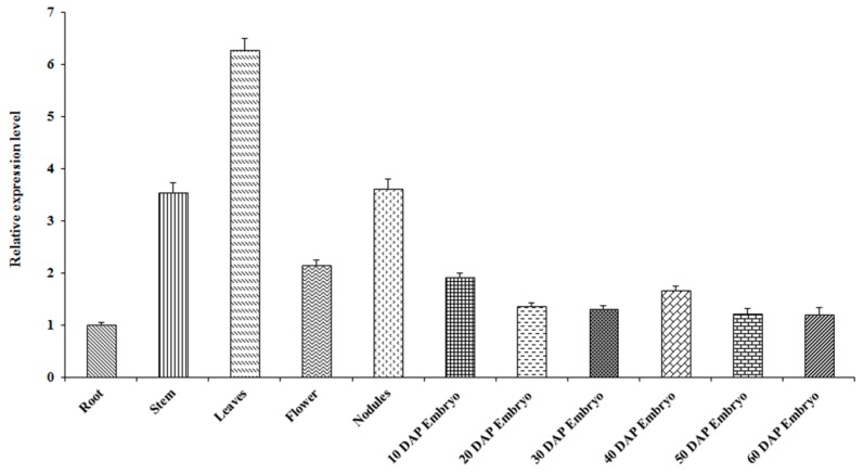 Figure 6