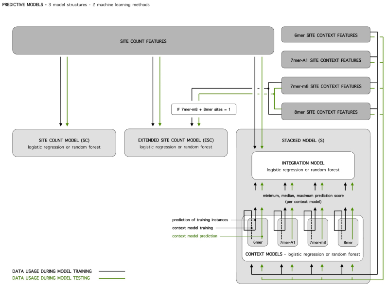 Figure 2.