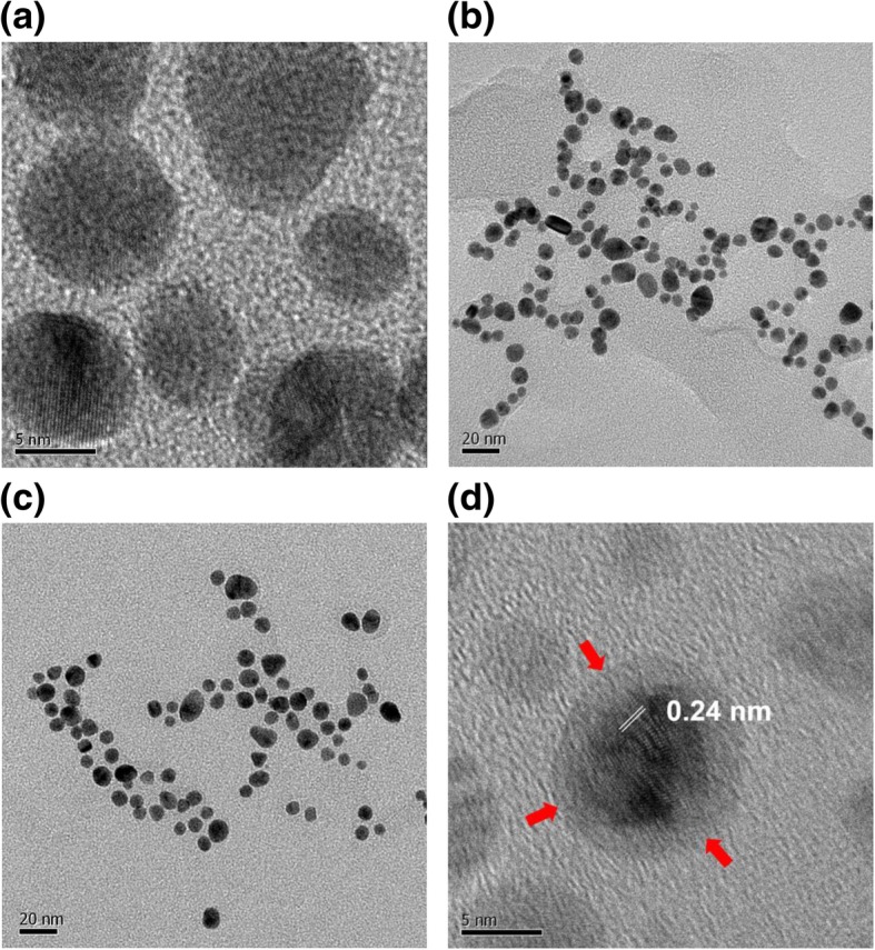 Fig. 4