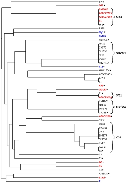 FIG 3 