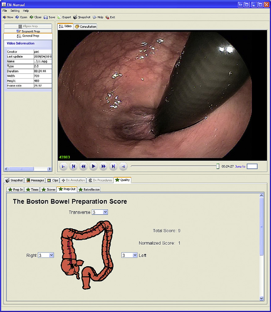 Fig. 4