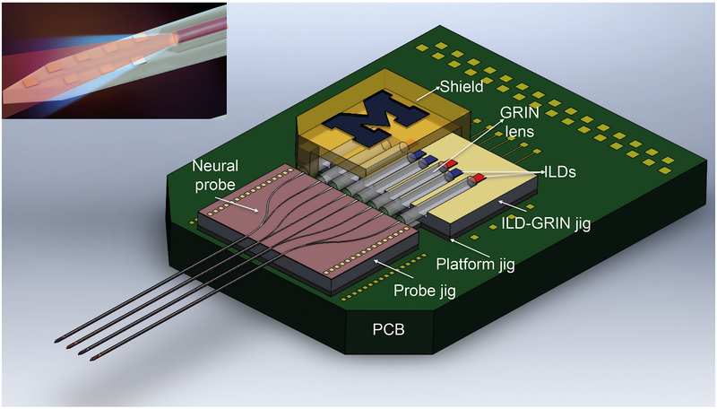 Figure 1: